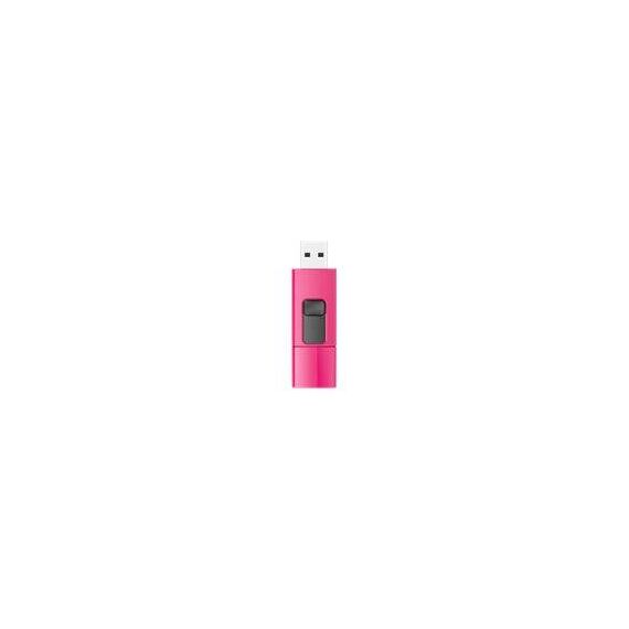 SILICON POWER Ultima U05 - USB flash drive - 1 | SP016GBUF2U05V1H