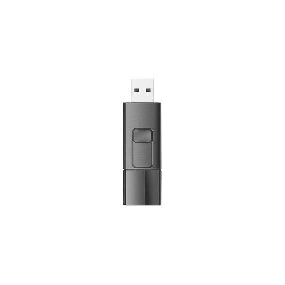 SILICON POWER Ultima U05 - USB flash drive - 1 | SP016GBUF2U05V1K