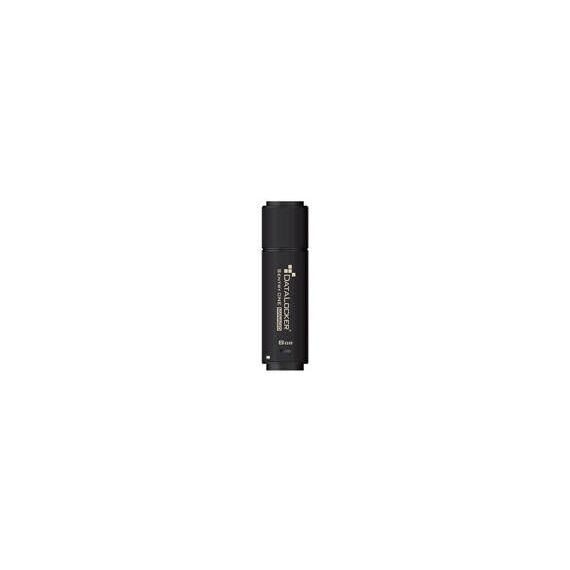 DataLocker Sentry ONE Managed - USB flash drive - encr | SONE016M