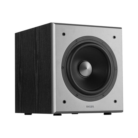 Edifier T5 - Subwoofer - 70 Watt - 8"