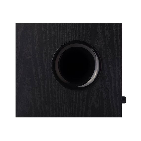 Edifier T5 - Subwoofer - 70 Watt - 8"