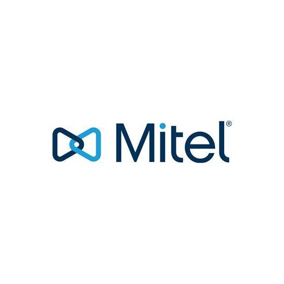 Mitel - Flash memory card - 2 GB - microSD - for  | 87-00003AAA-A