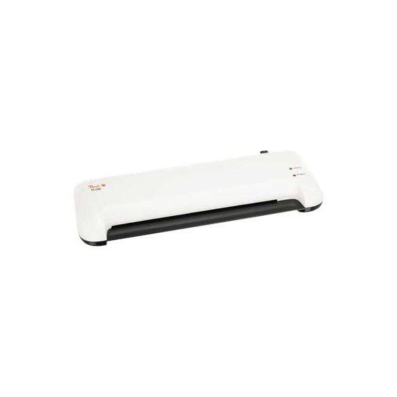 Peach Premium PL750 - Laminator - heat laminator - pouch - 23 cm