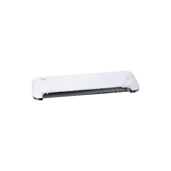 Peach Premium Photo Laminator A3 PL755 - Laminator - heat laminat