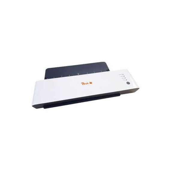 Peach PL125 - Laminator - 33 cm