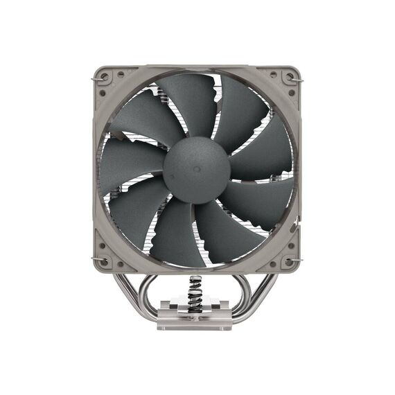 Noctua Redux NH-U12S - Processor cooler - (for LG | NH-U12S redux