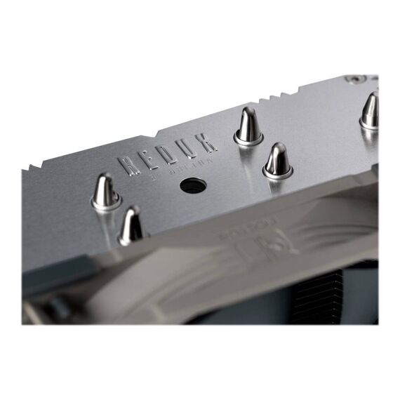 Noctua Redux NH-U12S - Processor cooler - (for LG | NH-U12S redux