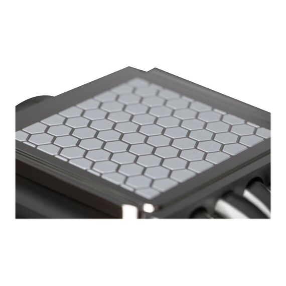 Noctua Redux NH-U12S - Processor cooler - (for LG | NH-U12S redux