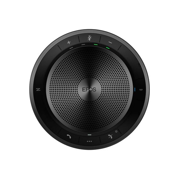 EPOS EXPAND 40 + Smart speakerphone Bluetooth wireless, 1000662