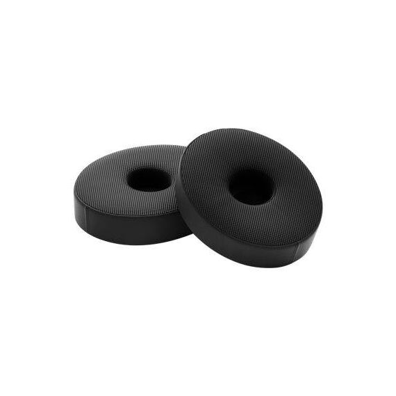 EPOS Earpad for headset black (pack of 2) for EPOS C50; 1001186