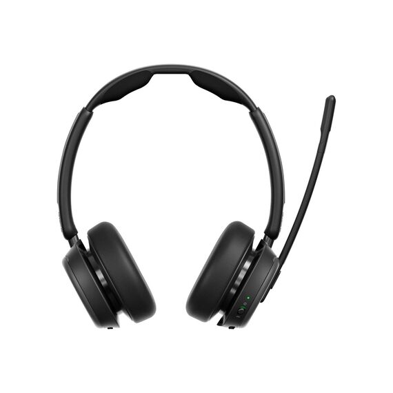 EPOS IMPACT 1060 ANC Headset onear Bluetooth wireless, 1001130