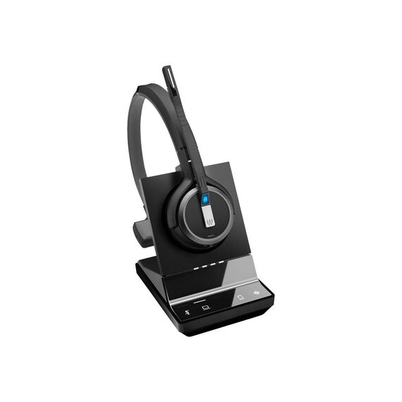 EPOS IMPACT SDW 5033T Headset system onear DECT 1001031