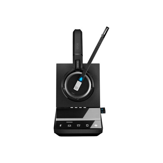 EPOS IMPACT SDW 5033T Headset system onear DECT 1001031
