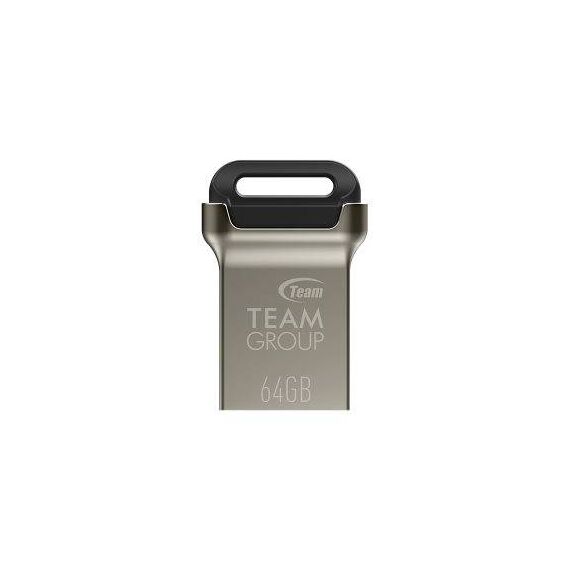 Team Color Series C162 64GB USB flash drive USB 3.1 Gen TC162364GB01