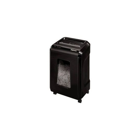 Fellowes Powershred 92Cs - Shredder - cross-cut - 4 x 3 | 1719301