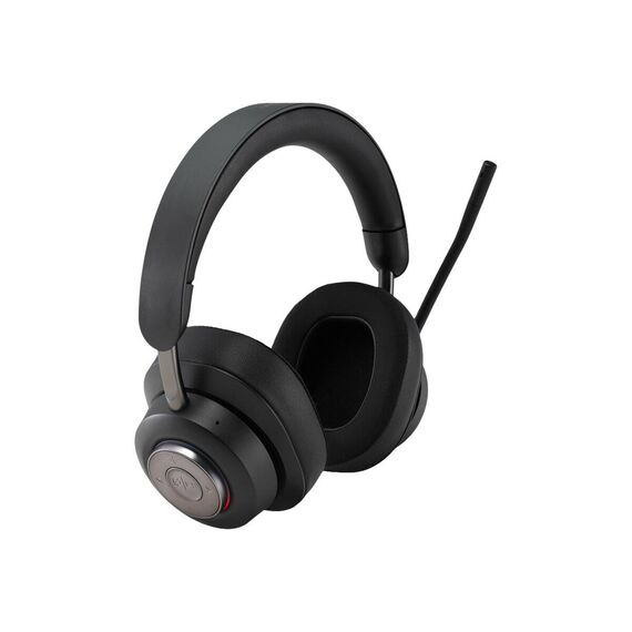 Kensington H3000 - Headset - full size - Bluetooth - w | K83452WW
