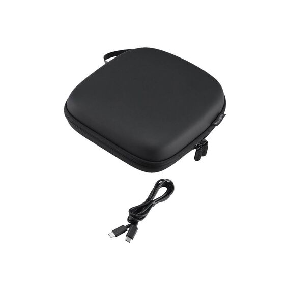Kensington H3000 - Headset - full size - Bluetooth - w | K83452WW