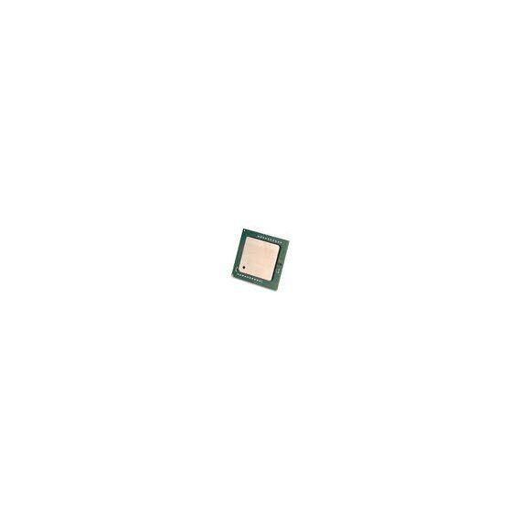 Intel Xeon Silver 4208 - 2.1 GHz - 8-core - 16 threa | P02491-B21