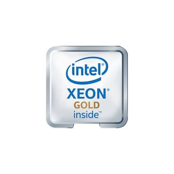 Intel Xeon Gold 5415+ - 2.9 GHz - 8-core - 16 thread | P49597-B21