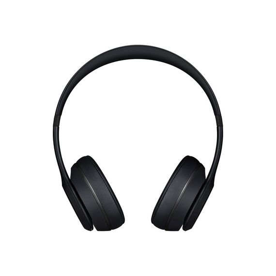 Beats Solo3 - The Beats Icon Collection - headphones  | MX432ZM/A