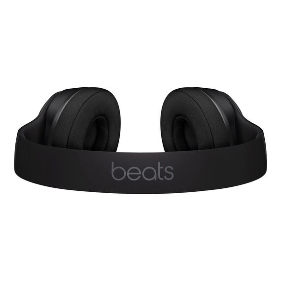Beats Solo3 - The Beats Icon Collection - headphones  | MX432ZM/A