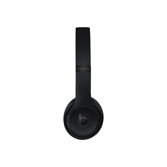 Beats Solo3 - The Beats Icon Collection - headphones  | MX432ZM/A