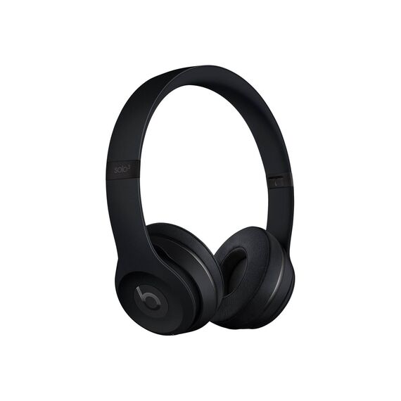Beats Solo3 - The Beats Icon Collection - headphones  | MX432ZM/A