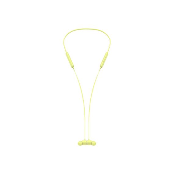 Beats Flex All-Day - Earphones with mic - in-ear - Bl | MYMD2ZM/A