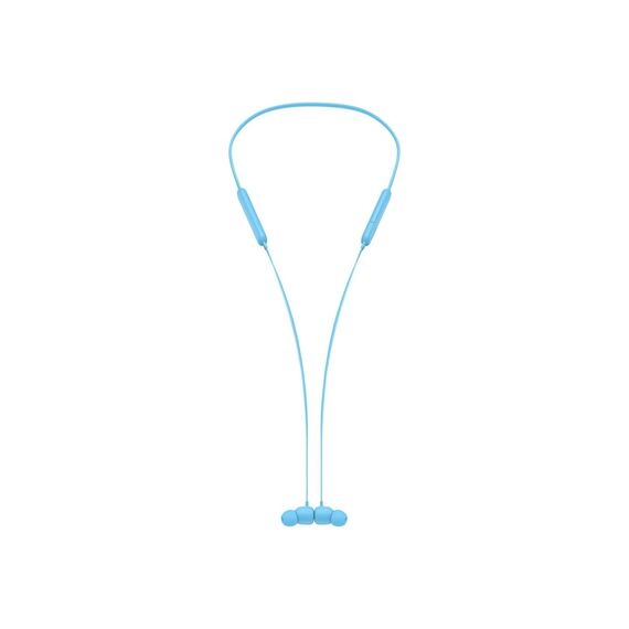 Beats Flex All-Day - Earphones with mic - in-ear - Bl | MYMG2ZM/A