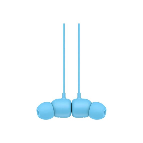 Beats Flex All-Day - Earphones with mic - in-ear - Bl | MYMG2ZM/A