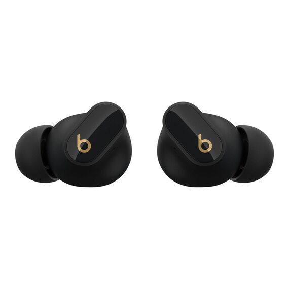 Beats Studio Buds + - True wireless earphones with mi | MQLH3ZM/A