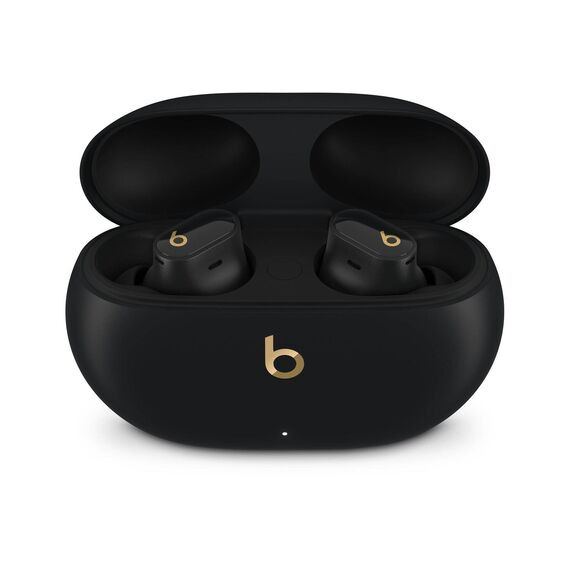 Beats Studio Buds + - True wireless earphones with mi | MQLH3ZM/A