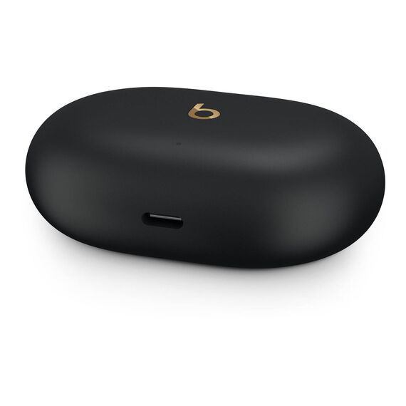 Beats Studio Buds + - True wireless earphones with mi | MQLH3ZM/A