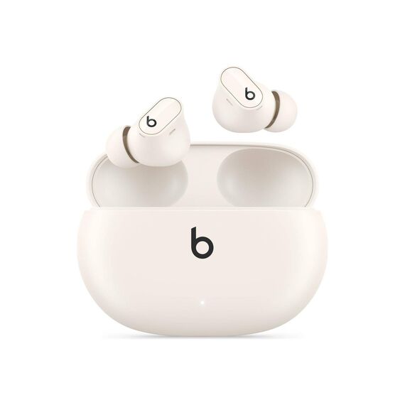 Beats Studio Buds + - True wireless earphones with mi | MQLJ3ZM/A