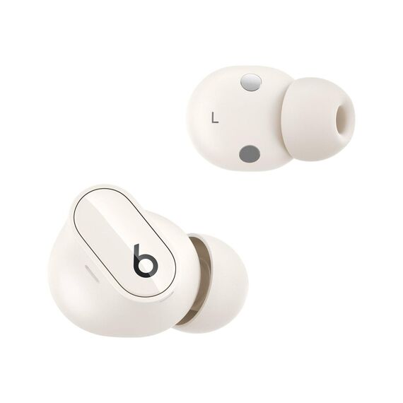 Beats Studio Buds + - True wireless earphones with mi | MQLJ3ZM/A
