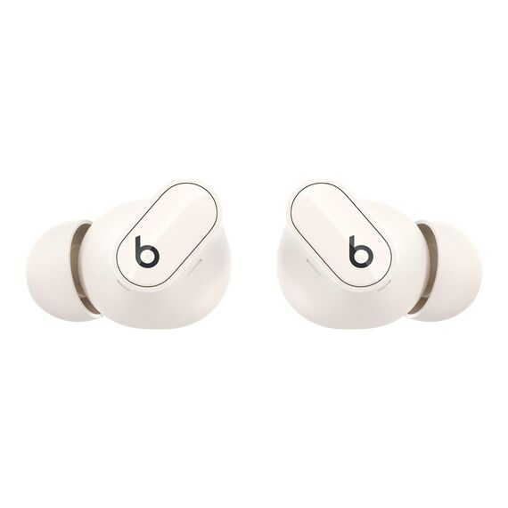 Beats Studio Buds + - True wireless earphones with mi | MQLJ3ZM/A