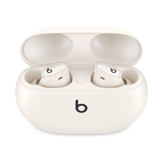 Beats Studio Buds + - True wireless earphones with mi | MQLJ3ZM/A