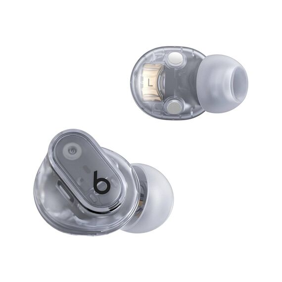 Beats Studio Buds + - True wireless earphones with mi | MQLK3ZM/A