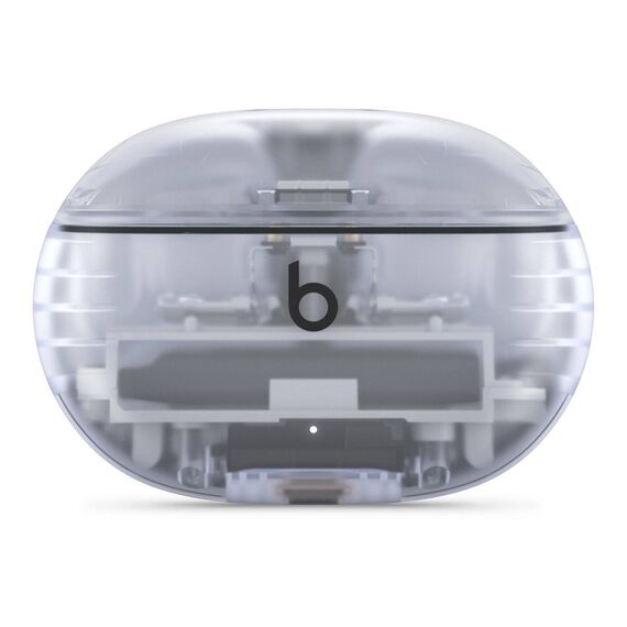 Beats Studio Buds + - True wireless earphones with mi | MQLK3ZM/A