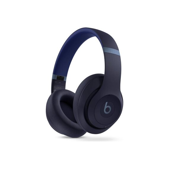 Beats Studio Pro - Headphones with mic - full size -  | MQTQ3ZM/A