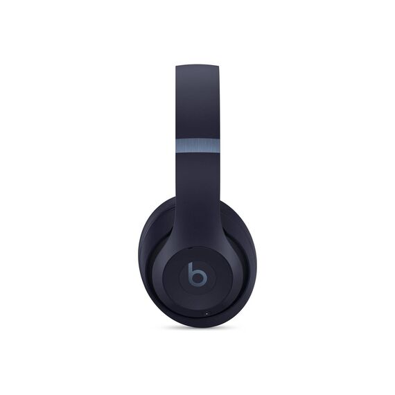 Beats Studio Pro - Headphones with mic - full size -  | MQTQ3ZM/A