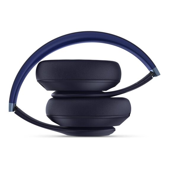 Beats Studio Pro - Headphones with mic - full size -  | MQTQ3ZM/A