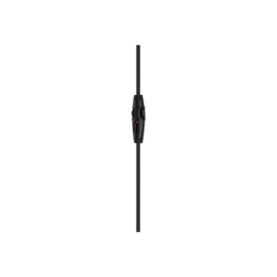 HyperX Cloud Alpha - Headset - full size - 2.4 GHz - wi | 4P5D4AA