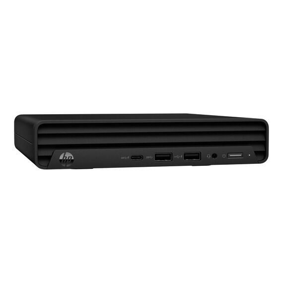 HP Pro 260 G9 - Mini - Core i5 1335U / 1.3 GHz - RA | 624A0ET#ABD