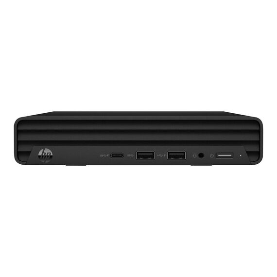 HP Pro 260 G9 - Mini - Core i5 1335U / 1.3 GHz - RA | 624A0ET#ABD