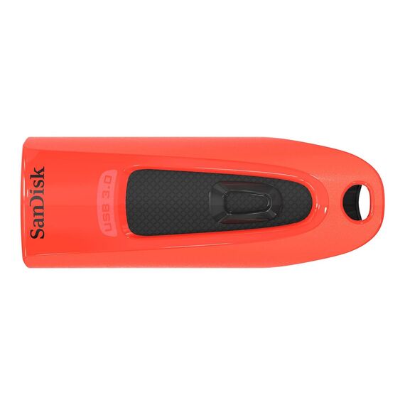 SanDisk Ultra - USB flash drive - 64 GB - US | SDCZ48-064G-G46BR2