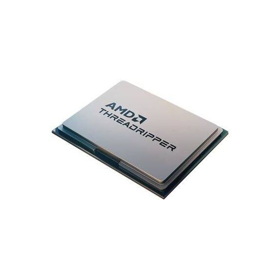 AMD Ryzen ThreadRipper PRO 7975WX - 4 GHz - 32 | 100-100000453WOF