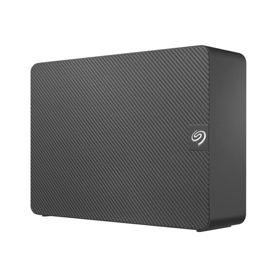 Seagate Expansion STKP16000400 - Hard drive - 16 TB - external (d