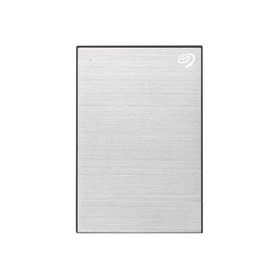 Seagate One Touch STKY1000401 - Hard drive - 1 TB - external (por