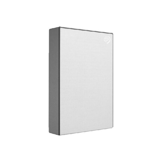 Seagate One Touch STKY2000401 - Hard drive - 2 TB - external (por
